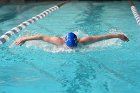 WSwim vs USCGA  Women’s Swimming & Diving vs US Coast Guard Academy. : WSwim, swimming